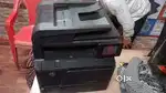 3 in 1 3 in 1 printer very good condition