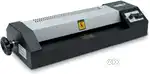 Lamination mition 7 days use only