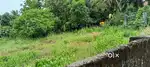 KOZHIKODE MALAPARAMB 20 cent HOUSE PLOT FOR SALE