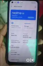 Exchange available