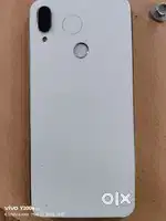 Redmi Note 7 pro