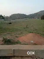 1 katha 10 lecha plot for sell