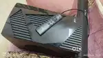 Boat Aavante 1550(160Watt) Pro Plus for sale