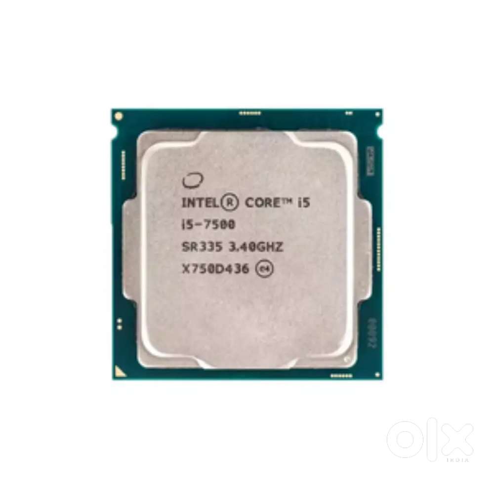 WE ARE BUYING RAM PROCESSOR SSD NVME SATA DESKTOP AND LAPTOP