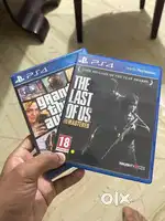 Gta 5 (grand theif auto )