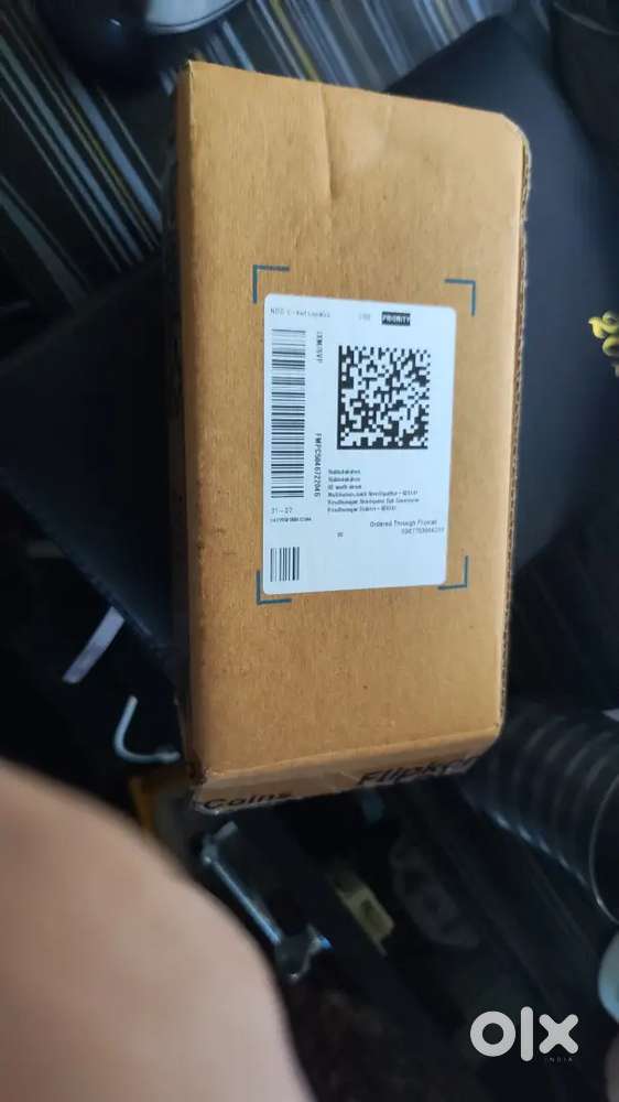Nothing 3a pro 128 and 8gb
