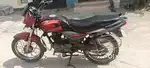 2006 ka register  MILEAGE king-80 kmpl sure,