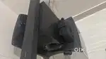 Orignal Sony HT-S20R
