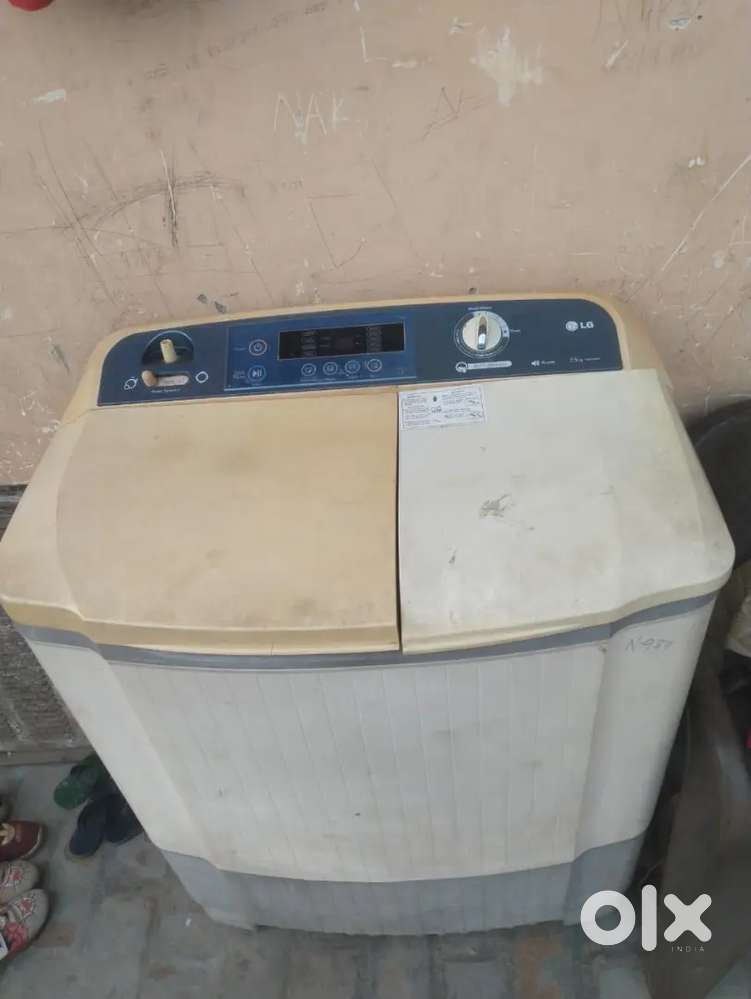 Automatic hai koi dikkat nahi hai