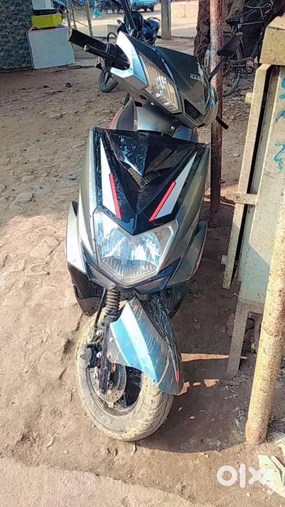 Sasaram budha missan