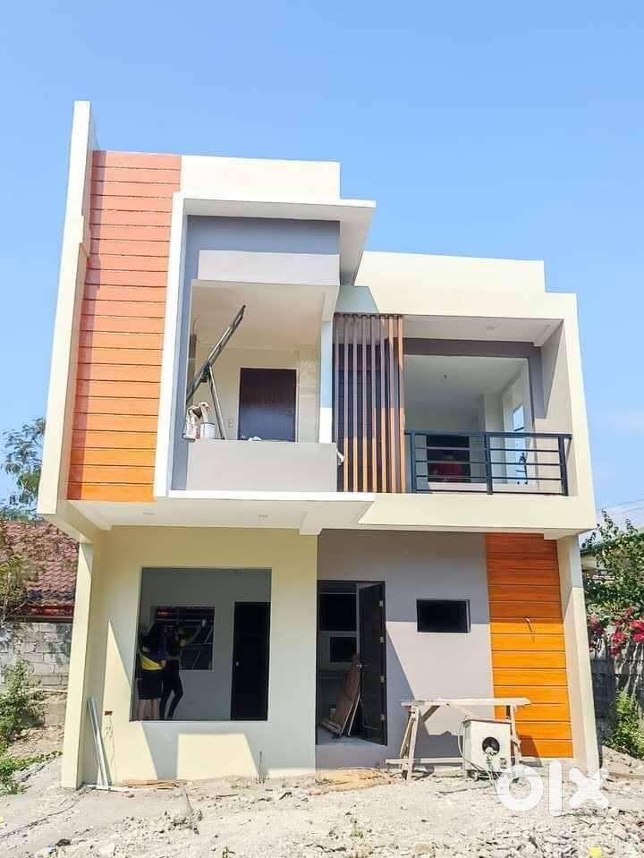 Bookmkare duplex pandepur se najdik soyepur me bank lone ke sath 02