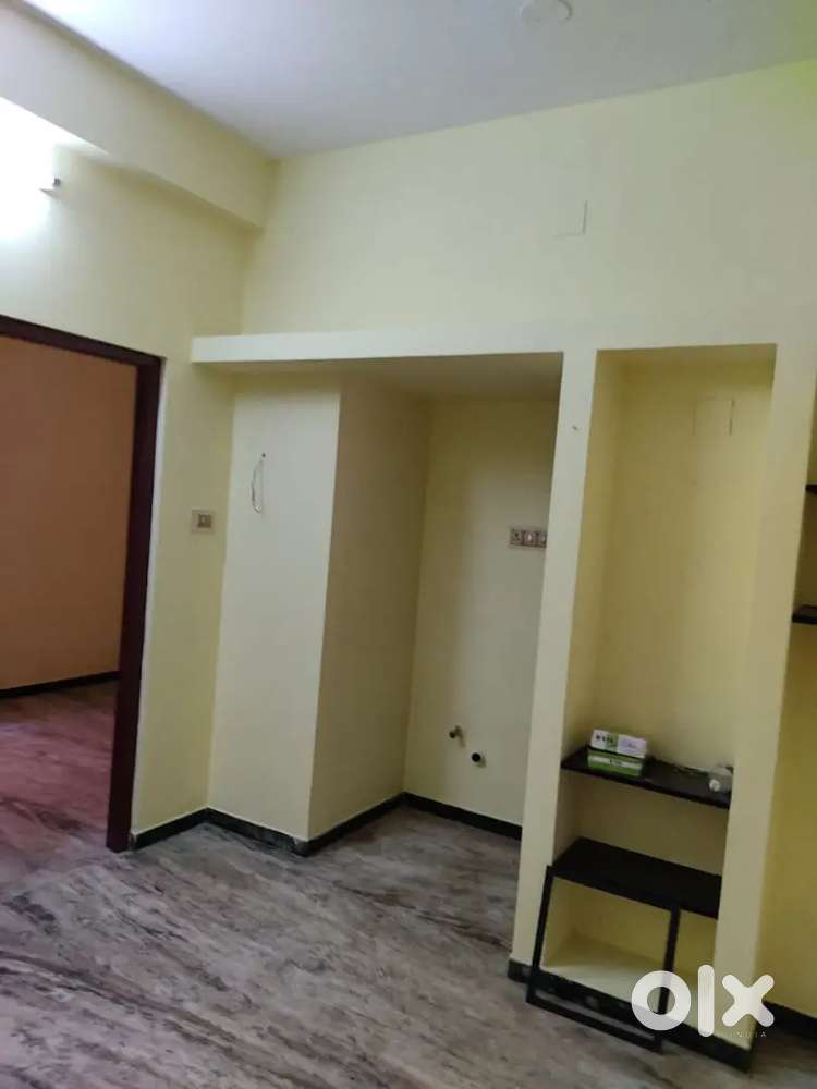 1BHK for rent
