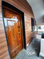 1 BHK House For Rent