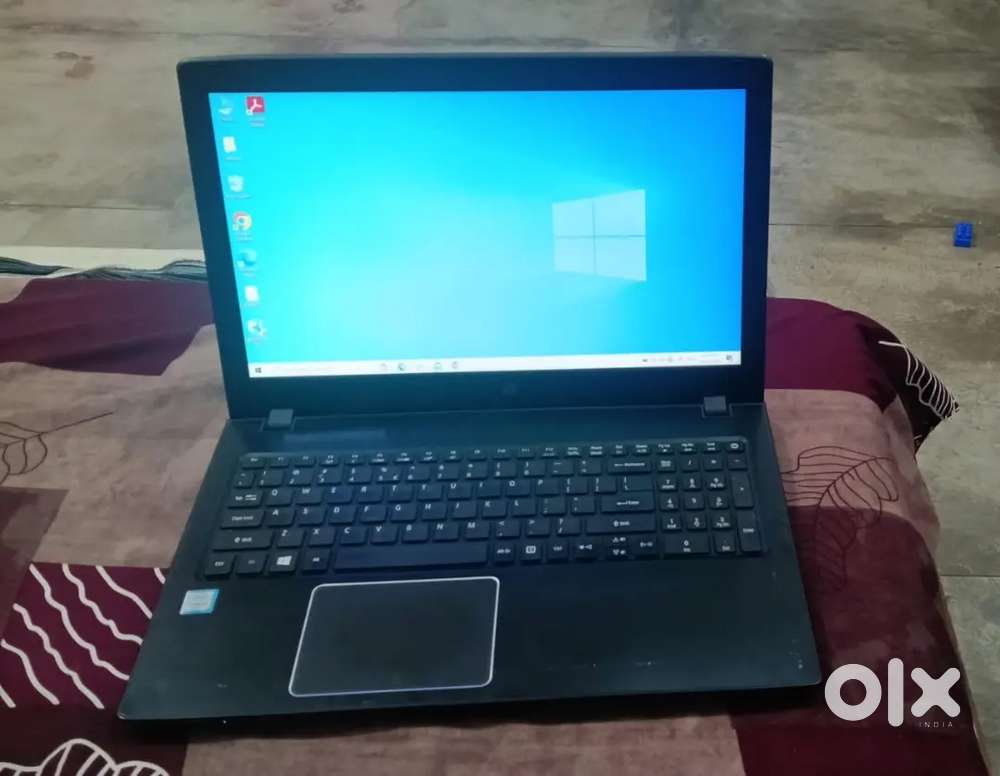 Want to sell Laptop 3 years old