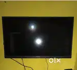 Sony Bravia LED TV