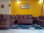 1BHK 2BHK 3BHK HOUSE FLAT RENT IN ASHIYANA LUCKNOW