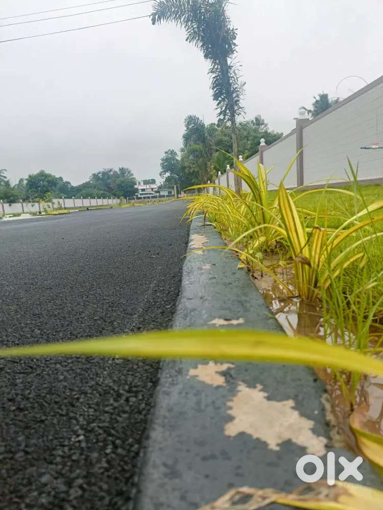 Spot Booking 1 Gram Gold Coin free Site Visit cab pickup and drop avai