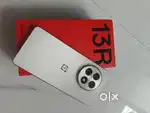 ONEPLUS 13R 12/256GB