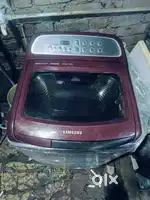 Fridge washing machine all furniture rent service