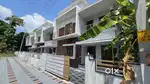 Aluva thattampady 3.5 cent 1400 sqft 4 bhk house for sale immediately