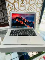 mackbook air