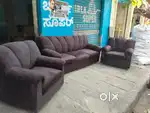 Unique best collection my factory outlet 5 seater