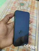 Iphone 13  Good Condition  Zero Damage