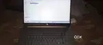 Sell for laptop