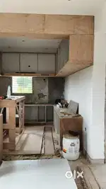 Need architecture for leading construction company