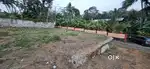 Kumbanand near houseplot 10,12,15 cent for sale