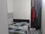 1 BHK house for rent