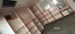 Shop for rent