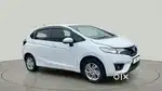 Honda Jazz 1.2 V i VTEC, 2018, Petrol