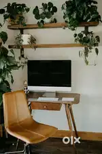 PERSONAL SECRETARY