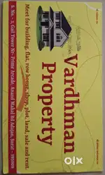 Shop sell ground floor, anjani icon, nr, laxmi wadi, jahangirabadgr