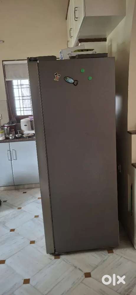 Fridge 36/68 inch samsung