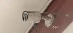 2mp hikvision camera