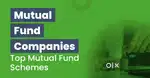 Lady Tele Marketing സ്റ്റാഫിനെ ആവശ്യമുണ്ട്.#Mutual Funds