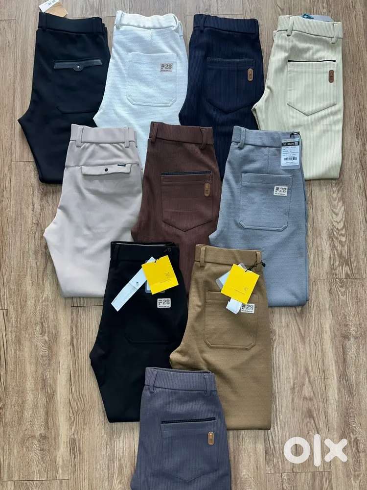 Girls staff required