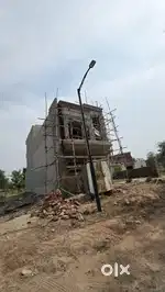 300sqyd A Road luxury villa mohali