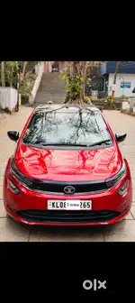 Good quality vehicle 
Full cover insurance