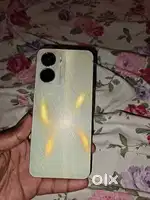 Vivo y16 ( 4.64)