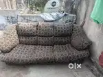 Sofa for sale