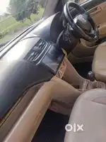 Driver job ki jarurat h alwar me kisi ko driver chaiye to sampark kare