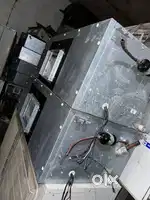 CASH ON THE SPOT  WE BUY ALL TYPE OF OLD AC  TOWER AC BUYER  DUCTED AC