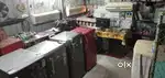 Fridge Ac washing machine service repairing any complaints