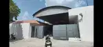 4700 Gaz Ready to move Warehouse for Sale in Ghevra