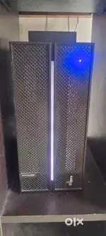 CPU in good condition