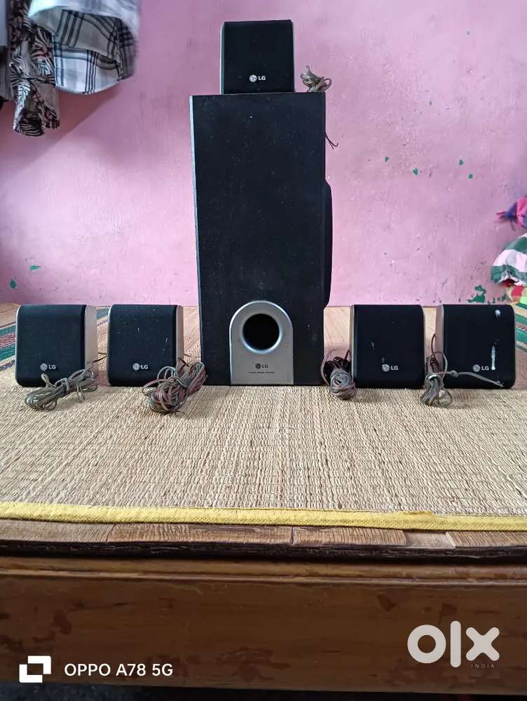 LG ,SONY , WHIRLPOOL