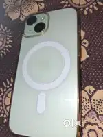 Iphone 15 6/128